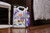 Ortho Home Defense Max Bed Bug, Flea & Tick Killer, 1 gal. (2-Pack)