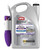 Ortho Home Defense Max Bed Bug, Flea & Tick Killer, 1 gal. (2-Pack)