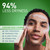 CeraVe Hydrating Cleanser with Hyaluronic Acid, Face Wash for Dry Skin,16oz