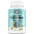 Pepeior Liposomal Bovine Lactoferrin 1000 mg - Higher Absorption - for Iron Absorption & Immune Function Lactoferrin Supplements for Adults, 60 Softgels