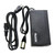 Syvrac Smart Charger with an Microphone XLR Head for 48V Li-ion Battery Used in E-Bikes and E-Scooters, and it Comes with a 54.6V 2A Power Adapter and an XLR Connector