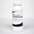 FGCI Marine Gel Coat 1 Quart Black Supreme, Boat Building & Repair