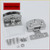 Cabinet Glass Door Hinge,2 Pcs 90 Degrees Frameless Glass Door Hinge for Cupboard Display Clip Showcase Wine Cabinet Clamp Gate Silver