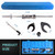 Fumrtcy CV Axle Removal Tool with Slide Hammer for Inner CV Joints