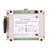 Industrial Wireless Remote Control Switch with dust Cover Large Button Long Distance 8 Channels 12V 24V 36V DC Control Radio Switch Waterproof Transmitter Relay Output High Power Water Pump Motor