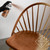 Varathane Premium Fast Dry American Walnut Wood Stain Spray