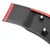 HECASA Molding Wheel Trim Fender Flare Compatible with 19-22 Ram Promaster