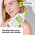 Amlactin Daily Nourish Body Lotion, 12% Lactic Acid, 14.1 oz