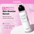 COSRX 6X Peptide Collagen Skin Booster Toner Serum 2 Pack for Dull Skin