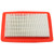 Ferilter Air Filter Fuel Line Kit for Redmax EBZ7500 Husqvarna 580BTS Backpack Blower EBZ7100 EBZ7150 570BTS 170BT 180BT 370BTS 380BTS Leaf Blower Fuel Filter Spark Plug Parts 544271501 Air Filter
