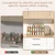 Memanque Tiered Spice Rack Organizer for Cabinet, Wooden Spice Rack for Countertop, Spice Shelf organizer Spice Organization for Cabinet