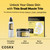 COSRX Snail Mucin 92% Face Moisturizer for Soft & Glowy Skin, 3.52 oz.