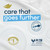Dove Gentle Exfoliating Beauty Bar Soap , Renewing 8 Count 3.75 oz