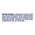 Dove Gentle Exfoliating Beauty Bar Soap , Renewing 8 Count 3.75 oz