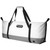 THKFISH Insulated Fish Cooler Bag, Fish Kill Bag for Caught Fish