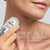 RoC Derm Correxion Retinol Firming Serum Stick with Antioxidants to Visibly Tighten and Firm Wrinkles and Laugh Lines For Men and Women + Retinol Eye Cream Packette, 1.0 oz (Packaging May Vary)