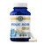 Vykee Nutrition Folic Acid Capsules,1,850 mcg DFE