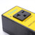 220v Dust Collector Remote Switch, 20 amp Automatic Vacuum Switch