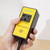220v Dust Collector Remote Switch, 20 amp Automatic Vacuum Switch