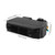 Universal Air Conditioner UN, Car Air Conditioner 12V 30W Universal A/C 32 Pass 4 Way Coil, Maximum Airflow and Cooling Capacity 3 Flow Speed Air Conditioning Evaporator for Car RV