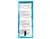 Zest Aqua Pure Cleansing Bar Soap 20% More Moisture 8 Count Pack of 2