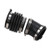 Air Intake Hose, 2 Pcs Air Intake Resonator Hose Tube Duct Boot