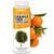 Orange Tree Fertilizer, Liquid Plant Food for More Fruit, 8 oz