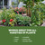 Potash Fertilizer, Liquid Potassium Supplement for More Blooms, 8 oz