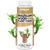Brazilian Wood Plant Food – Liquid Fertilizer for Strong Cane Growth, 8 oz