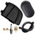 Air Fitler Cover Compatible with Craftsman M110 M230 Lawn Mower