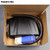 Air Fitler Cover Compatible with Craftsman M110 M230 Lawn Mower