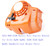 4241-080-2106 Recoil Pull Starter Rewind for Stihl Bg86 Bg86c Sh86 Sh56