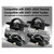 PT278-35160 PT278-35112 Tie Down Bed Cleat Anchor for Toyota Tundra Tacoma