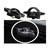 PT278-35160 PT278-35112 Tie Down Bed Cleat Anchor for Toyota Tundra Tacoma