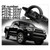 PT278-35160 PT278-35112 Tie Down Bed Cleat Anchor for Toyota Tundra Tacoma