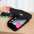 TBC The Best Crafts Acrylic Paint Markers, 108 Colors Dual Tip