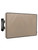 iBirdie Outdoor TV Cover 70 to 75 inch Weatherproof and Waterproof