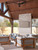 iBirdie Outdoor TV Cover 40 to 43 inch Weatherproof and Waterproof