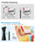 KAUGIC Ear Cleaner with Camera & Irrigation. Wax Removal & Overheat Protect