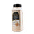 GranAroma, Granulated Honey, 1.6 Lb