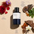 Eau De Parfum 60ml | Oud Madness by Fragrance World