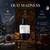 Eau De Parfum 60ml | Oud Madness by Fragrance World