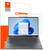 YINOVEEN 2 Pack Anti Glare Screen Protector for Lenovo Yoga 7 14 2-in-1
