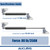 30 Inch 80lb/356N Gas Strut Shock Spring Lift Support for RV Camper Bed Storage Cover Door Tool Box Lid Basement Boat Hatch Cabinet Mattress Replacement Parts, Set of 2 by AUCLIDIS