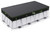 UIRWAY 12x18 FT Winter Rectangular Pool Cover with Reflective Strips