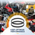 Replacement Rubber Belt Compatible with Milwau kee Band Saw