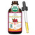 MMPANG Organic Rosehip Seed Oil for Face, USDA Certified, Cold Pressed