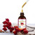 MMPANG Organic Rosehip Seed Oil for Face, USDA Certified, Cold Pressed