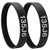2-Pack 135J6 Planer Drive Belt for Ryobi AP10 AP-12 Delta 22-540
