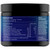 NutraVōs Chyll Cortisol Supplement Drink Mix with Ashwagandha KSM 66, Magnesium Glycinate, L Theanine + Electrolytes | Stress, Sleep, and Focus Support | Raspberry Lemonade | 30 Servings